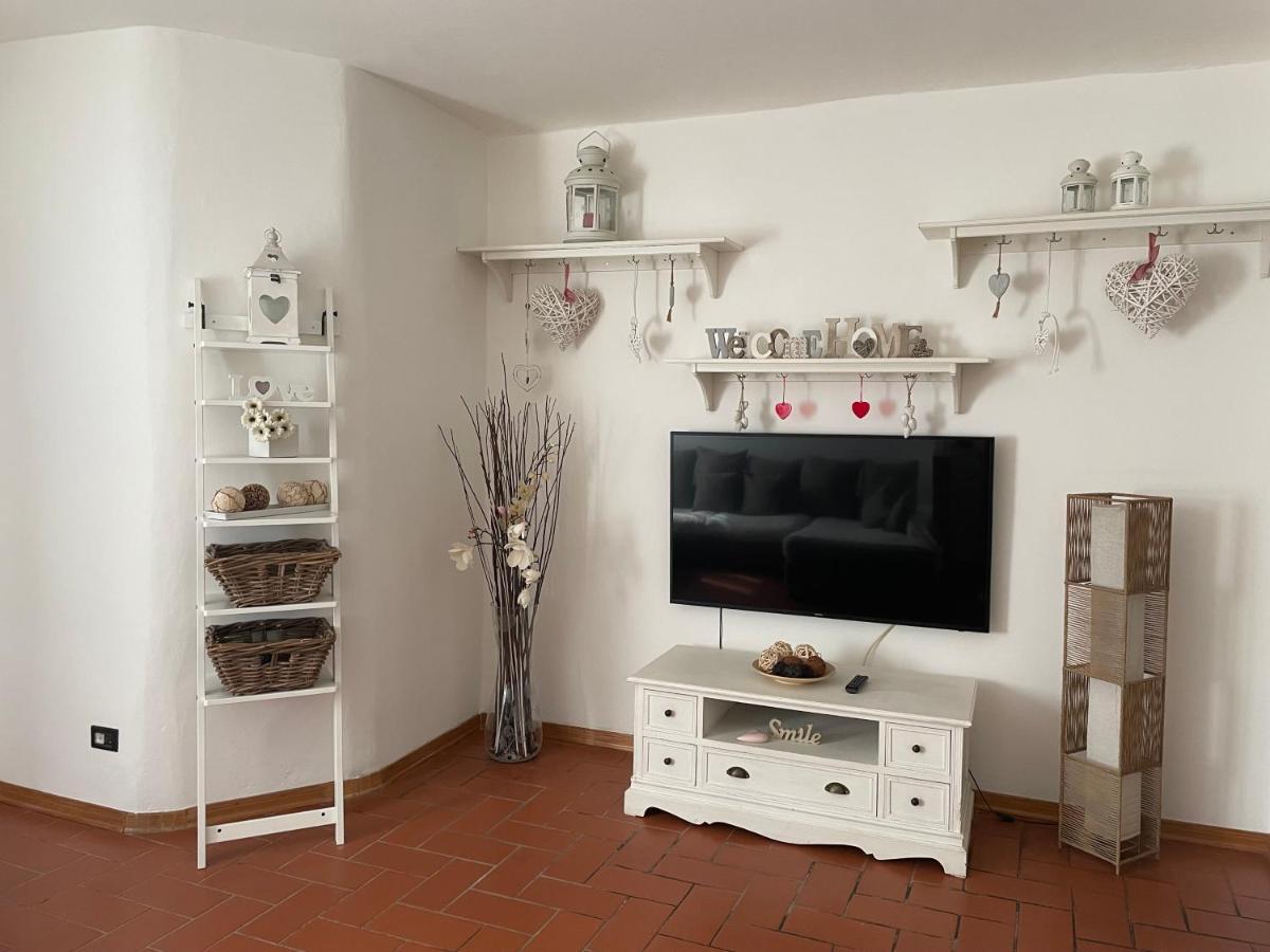 La Casa Di Kikki Appartamento