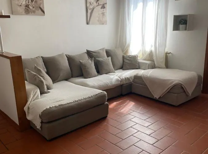 La Casa Di Kikki
